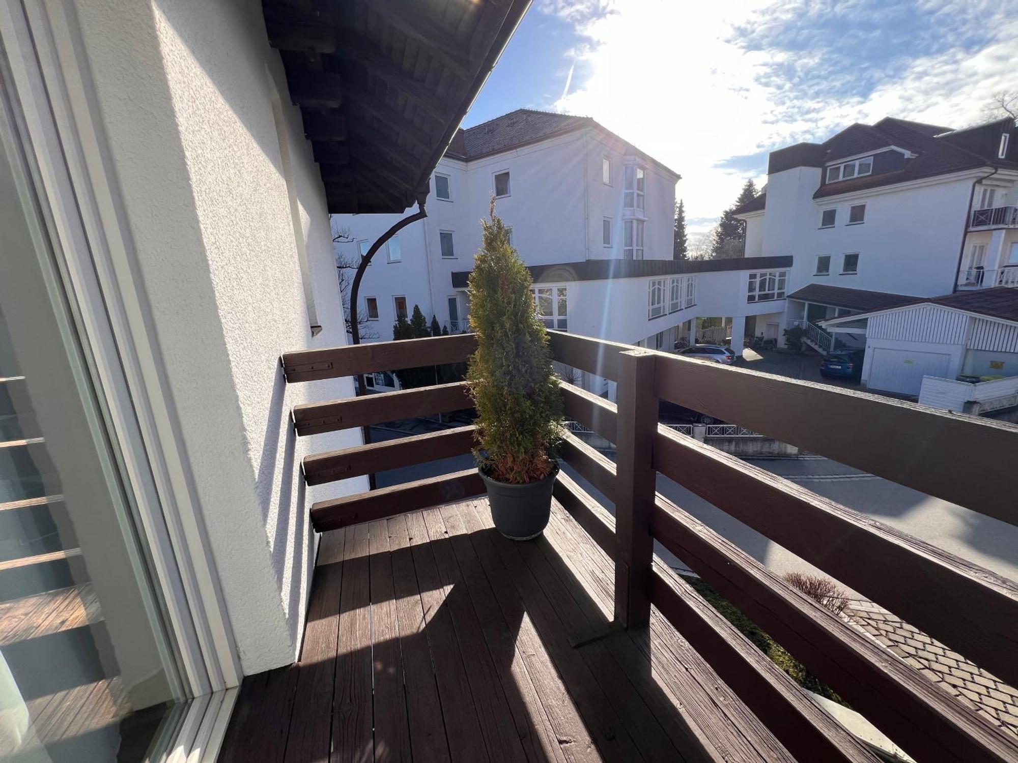 Morehome Apartments, Center,Parking 180Qm Bad Wörishofen Buitenkant foto